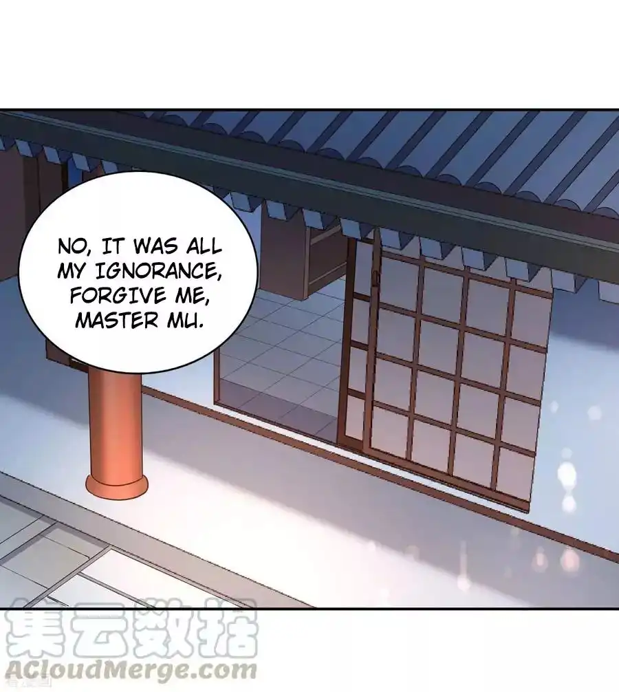 Wu Ling Sword Master Chapter 45 10